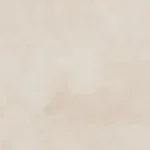 ELEGANZA BEIGE 30x60 Újdonság
