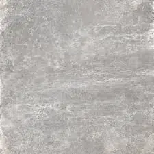 ARDESIE GREY RETT. 60X60 Olcsó