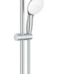 Grohe New Tempesta 100 zuhanygarnitúra, 2 funkciós kézizuhany Vedd meg online
