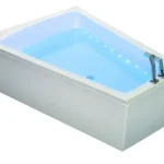 M-Acryl Relax színterápia 14 db RGB LED Legkelendőbb