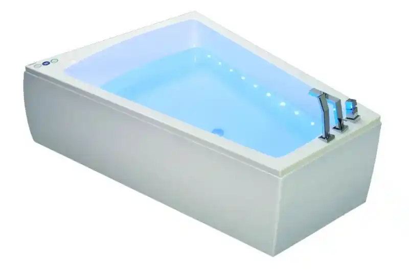 M-Acryl Relax színterápia 14 db RGB LED Legkelendőbb