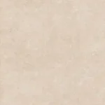 Biztonságos fizetés FALICSEMPE OLD - BILBAO CREMA RETT. /30X60/ 9- 1,62M2/ I.O.