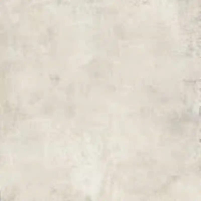 URBANICA SALT RET 59,5X59,5 Gyors szállítás