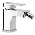 Akció CANTINO bidet csaptelep, króm (1126-03)