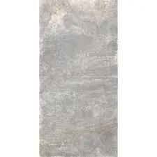 Outlet ARDESIE GREY RETT. LAPPATO 60X120