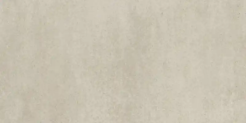 Damasco/Bitola Beige Rett. CCR46-1 30x60 Legjobb ár