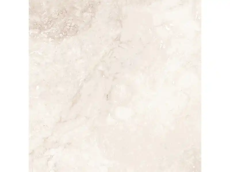 Legjobb ár TP P-ECHO CELIO CROSS IVORY MAT 59,8X59,8X0,8 PADLÓ I.O.