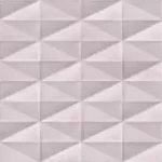 DEKORCSEMPE OLD - PILAR ROSA DIAMOND RETT. /24,4X74,4/ 6-1,09M2/ I.O. Prémium