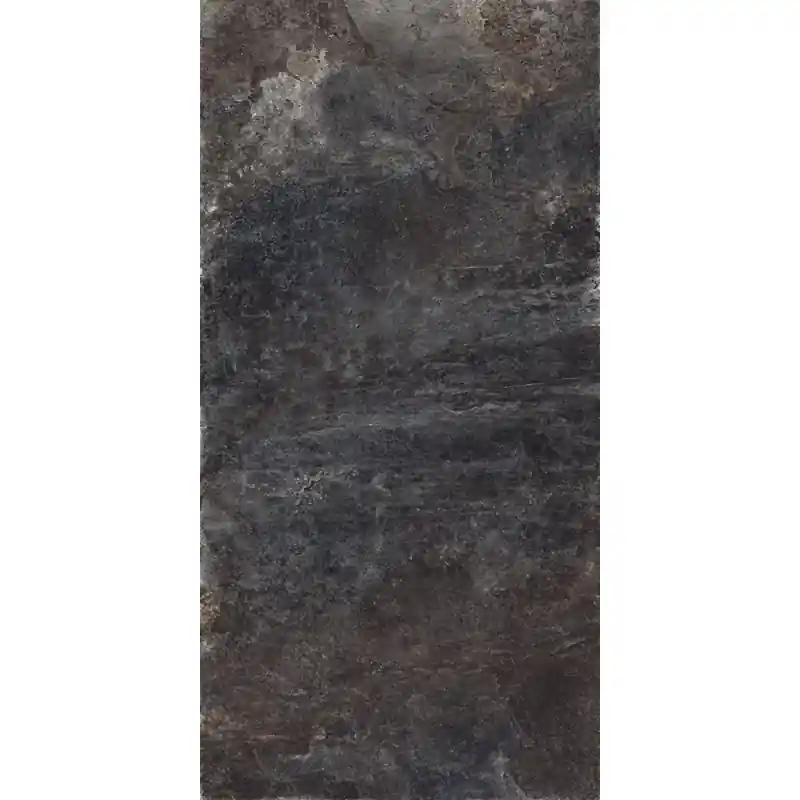 ARDESIE DARK RETT. 60X120 Kiárusítás