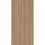 TP P-ECHO LAMELLA BEIGE STR 59,8X119,8X0,9 PADLÓ I.O. Prémium