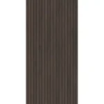 TP P-ECHO LAMELLA BROWN STR 59,8X119,8X0,9 PADLÓ I.O. Akciós ár