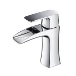 Legjobb ár Arezzo WAKEFIELD CASCADE MOSDÓ CSAPTELEP