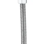 Vedd meg online Aqualine Önelzáró piszoár szelep 1/2", króm (ZY12022)