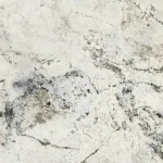 Legnépszerűbb ALPEN QUARTZ POL RECT. 60X120