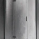 Wellis Palmaria zuhanykabin 120x90cm Prémium