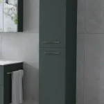 Tboss Kami 140 Kiegészítőszekrény Akciós ár