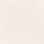 Olcsóbb Cersanit VIDAL IVORY SATIN RECT 29,8X59,8 G1