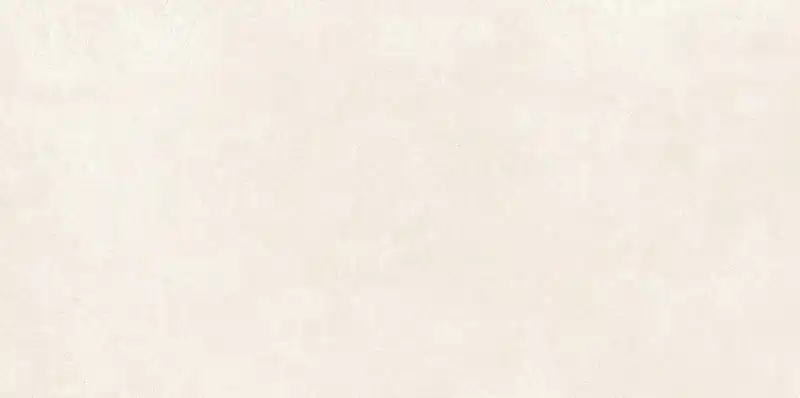 Olcsóbb Cersanit VIDAL IVORY SATIN RECT 29,8X59,8 G1