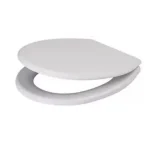 PRESIDENT WC SEAT, POLYPROPYLENE _ PRESIDENT WC-ÜLŐKE,POLIPROPILÉN Árengedmény