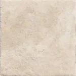 Utolsó esély Augusta Beige 50x50