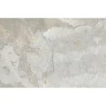 Szuper ajánlat Cambridge Bone 30x60