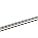 Prémium BEMETA NEO Törölközőtartó, 655x55x65mm, inox/matt (104204045) (XS402)