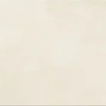 Szezonális akció Cersanit FOGGY NIGHT WALL LIGHT GREY SATIN 29,8X59,8 G1