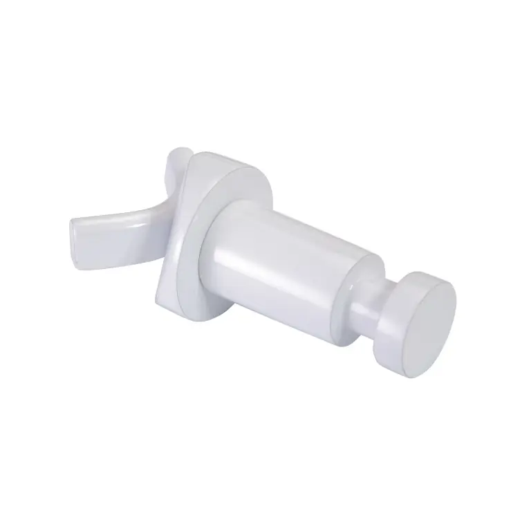 BEMETA RAWELL Radiátorhoz fogas, fehér, 170x55x70mm, fehér (104506124) Olcsó