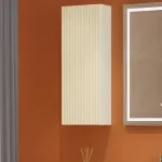 Tboss Zola 30x80x16 Kiegészítőszekrény Akció