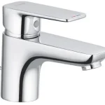 Kludi PURE & STYLE mosdó csaptelep Gyors szállítás