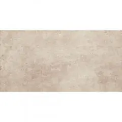 TEMPRE BROWN 30,8X60,8 FALICSEMPE I.O.+ Végkiárusítás