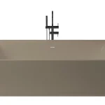 Zenon Kivu Wall Cream Brillo kád Bestseller