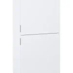 AREZZO design univerzális állószekrény bármely modellhez 40 cm-es, 2 ajtós, (12,6) mf fehér Kihagyhatatlan ajánlat