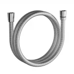 Árengedmény Ravak SilverShine zuhany gégecső, 150 cm - ellenálló műanyagból