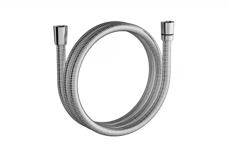 Árengedmény Ravak SilverShine zuhany gégecső, 150 cm - ellenálló műanyagból