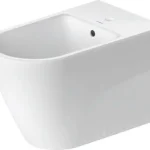 Duravit D-Neo álló bide, fehér Kiárusítás