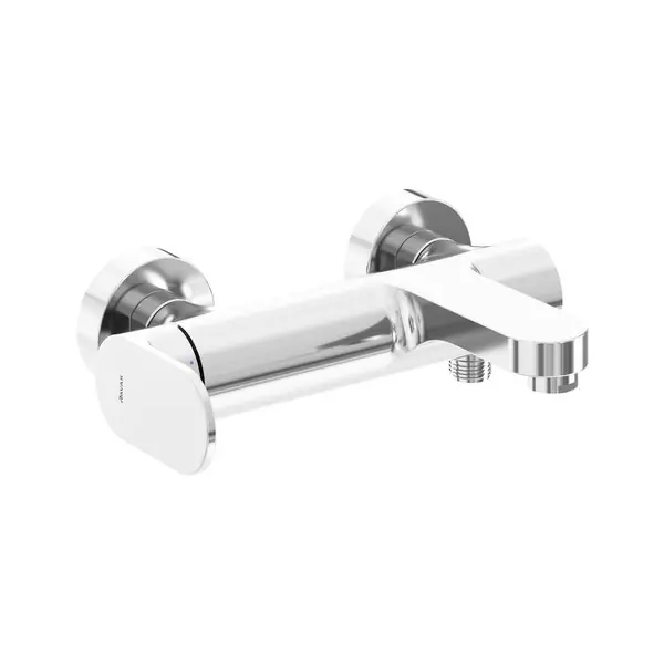 ELEGANTA 150 MM FALI KÁDCSAPTELEP, ZUHANYSZETT NÉLKÜL Azonnal elérhető