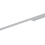 Azonnali szállítás AREZZO design MONTEREY fogantyú 100 cm-es, króm