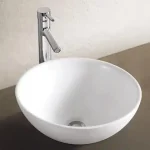Arezzo ORLANDO mosdótál, 40 cm Vásárlói kedvenc