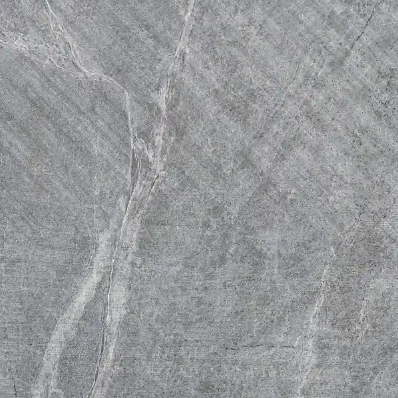 STONE REVOLUTION SOAP STONE 30x60 Szezonális akció