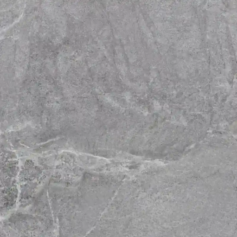 STONE REVOLUTION SOAP STONE 60x60 Szezonális akció