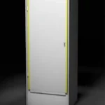 Szezonális akció ZK900-180-P Shower cabin with PVC door, including tray _ ZK900-180-P pvc ajtós zuhanykabin, tálcával