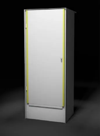 Szezonális akció ZK900-180-P Shower cabin with PVC door, including tray _ ZK900-180-P pvc ajtós zuhanykabin, tálcával