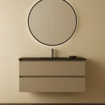 Royo Vida Compact Alsószekrény, 80 cm, GR21 Nézd meg most