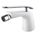 Wellis RUNDO bidet csaptelep Nézd meg most