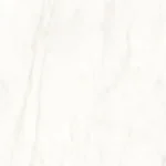 Majestic Calacatta Cloud Polished_60x60 RT Olcsóbb