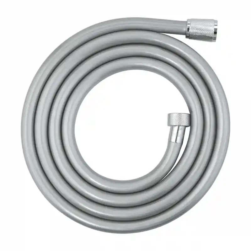 Grohe Relexaflex zuhanygégecső 2000mm Exkluzív ajánlat
