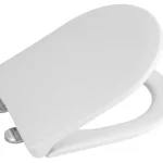 VITO WC-ülőke, Soft Close, Easy Take Alacsony ár