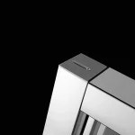 Különleges ajánlat Radaway Evo U Toldóprofil +20mm