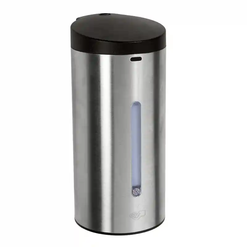 Vedd meg online BEMETA HOTEL Automata szappanadagoló, 100x220x113, 350ml
